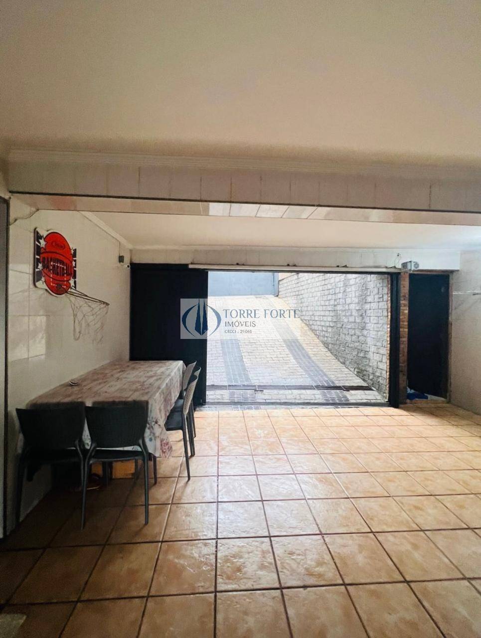 Casa, 3 quartos, 286 m² - Foto 41