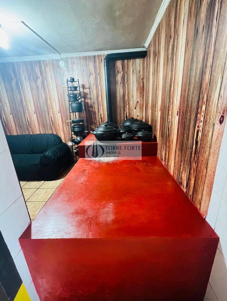 Casa, 3 quartos, 286 m² - Foto 32
