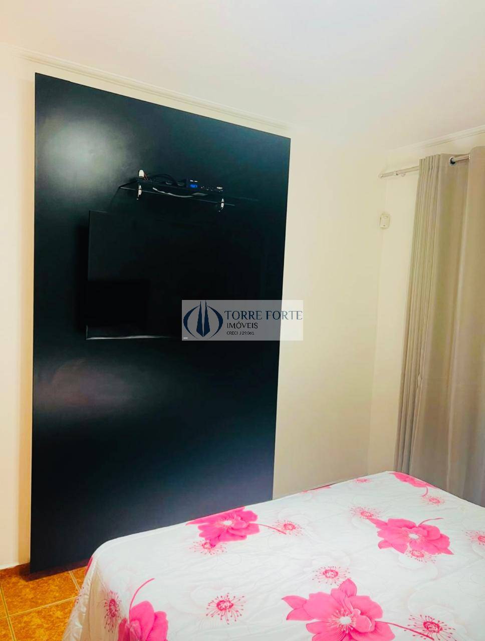 Casa, 3 quartos, 286 m² - Foto 18