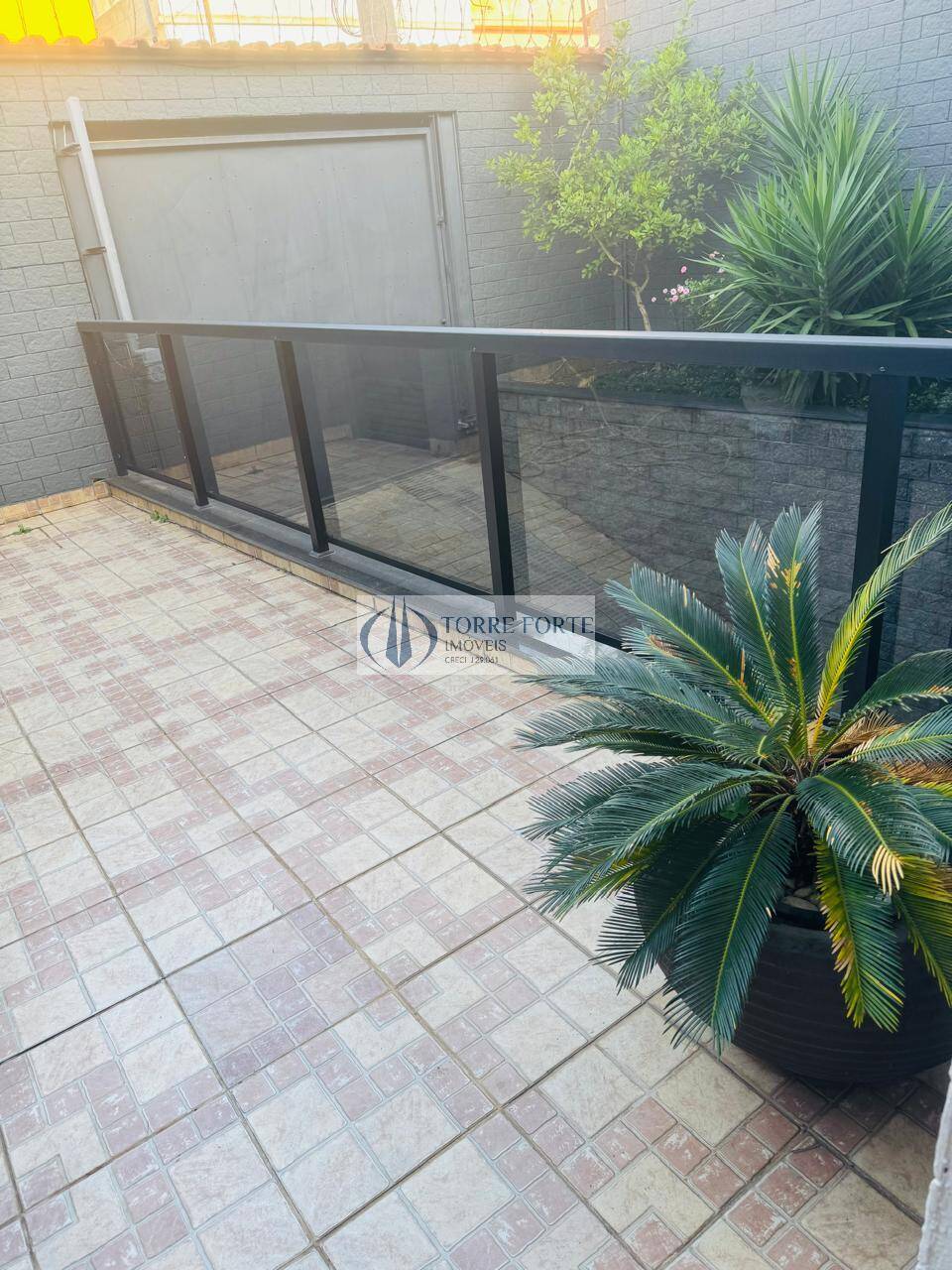 Casa, 3 quartos, 286 m² - Foto 37