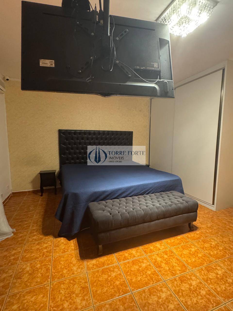 Casa, 3 quartos, 286 m² - Foto 15