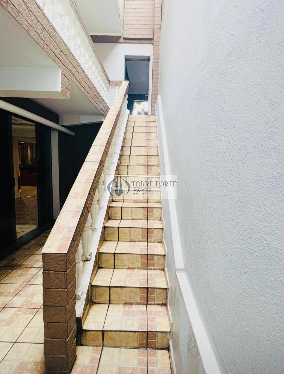 Casa, 3 quartos, 286 m² - Foto 38