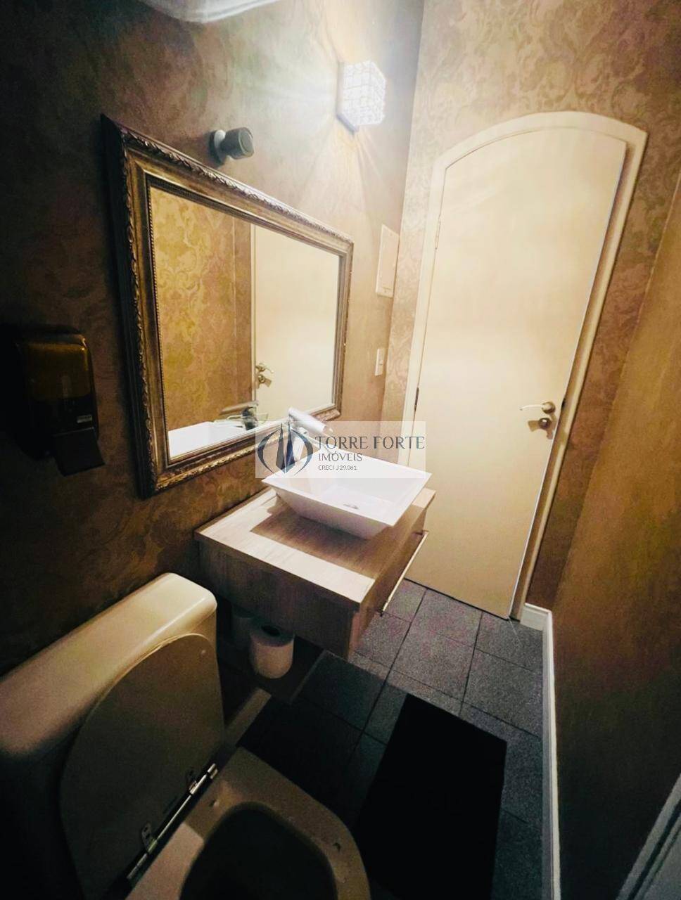 Casa, 3 quartos, 286 m² - Foto 29