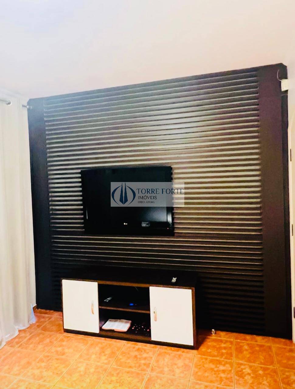Casa, 3 quartos, 286 m² - Foto 21