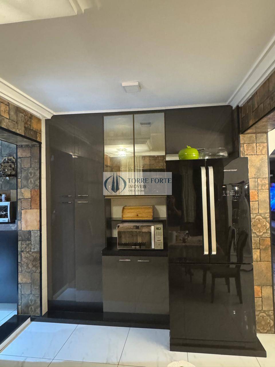Casa, 3 quartos, 286 m² - Foto 10