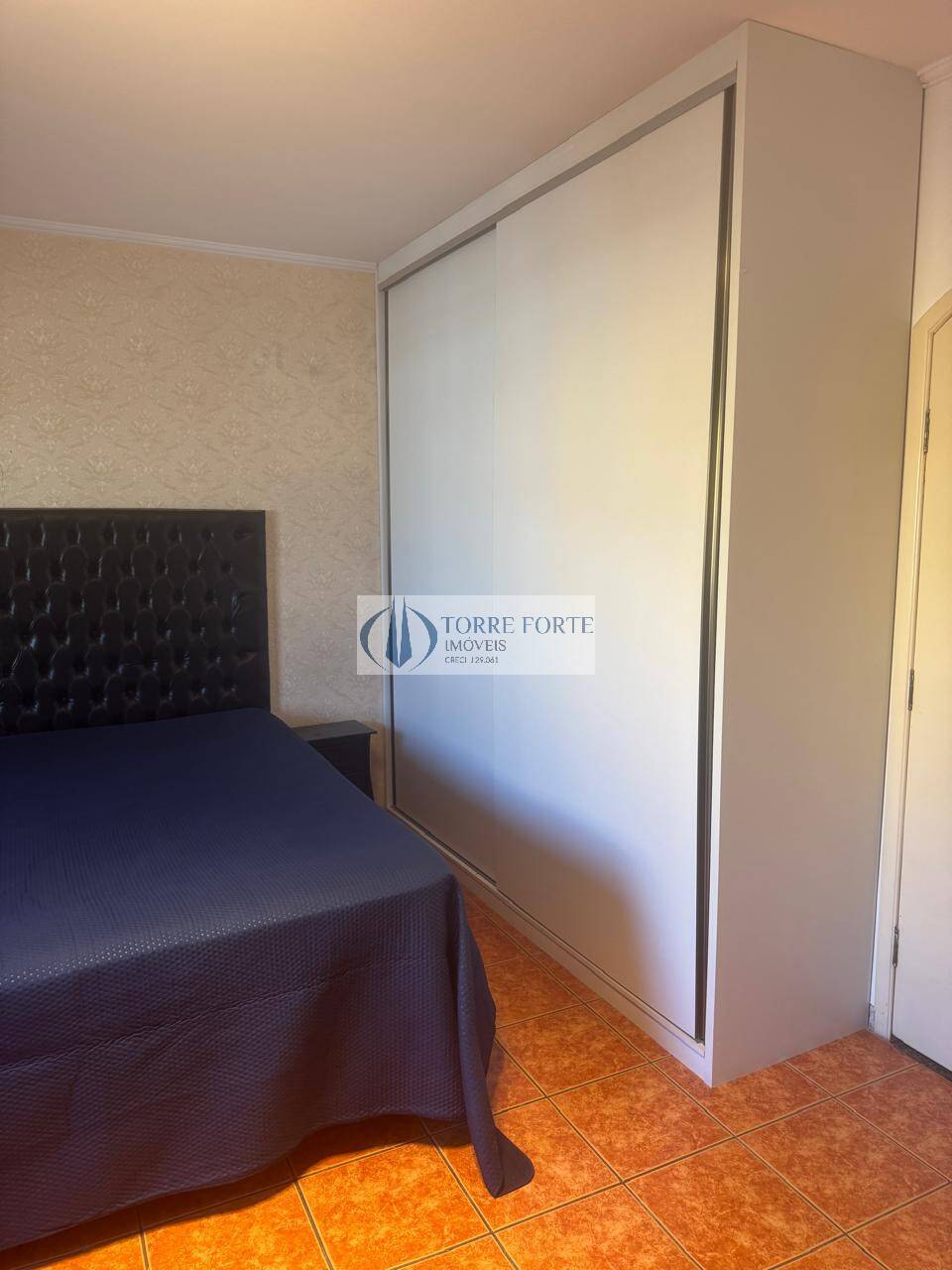 Casa, 3 quartos, 286 m² - Foto 16