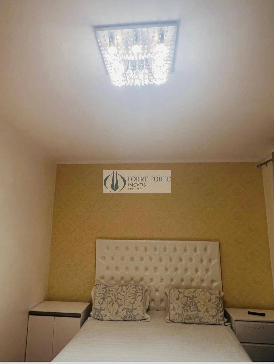 Casa, 3 quartos, 286 m² - Foto 19