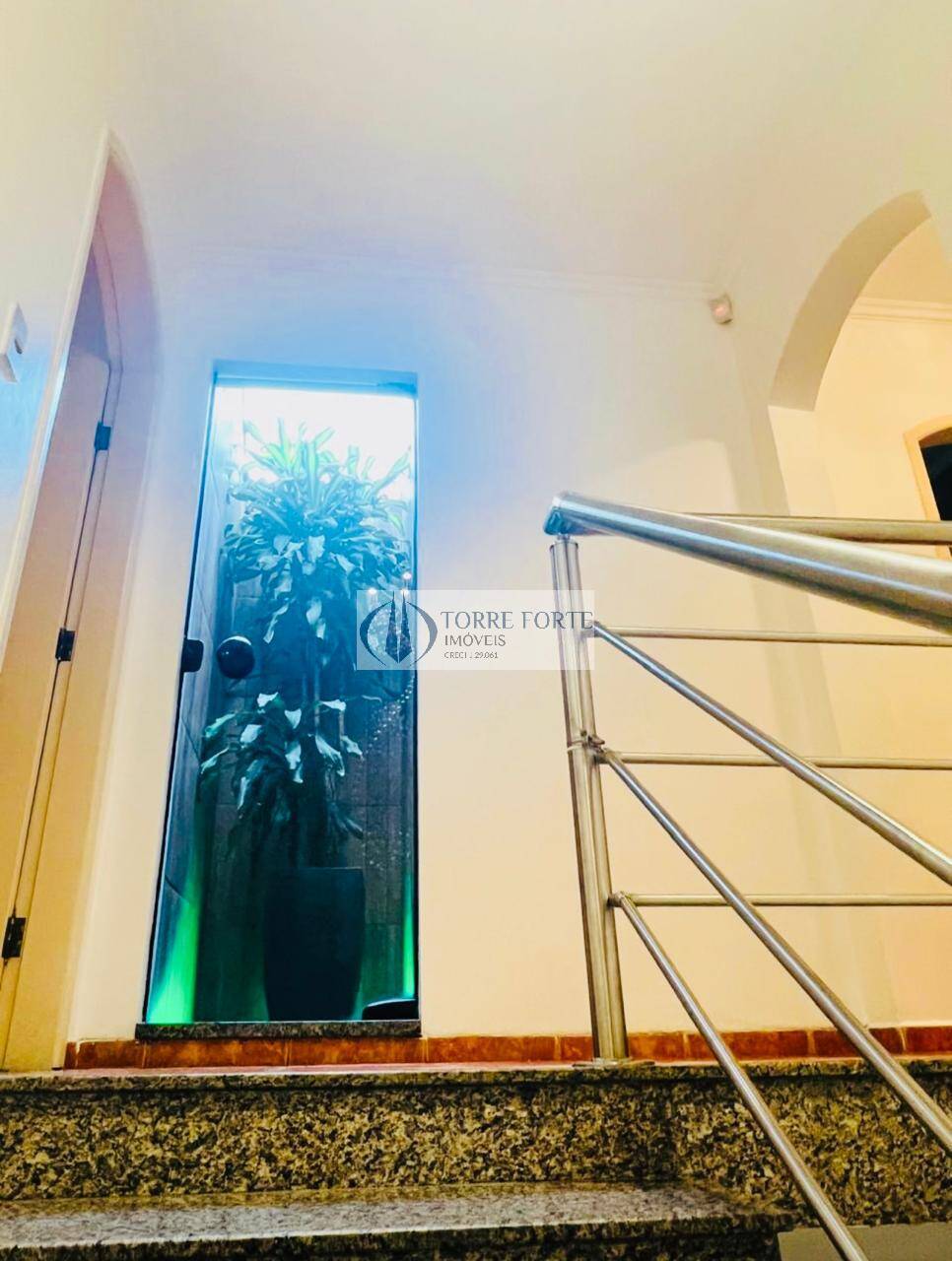 Casa, 3 quartos, 286 m² - Foto 13