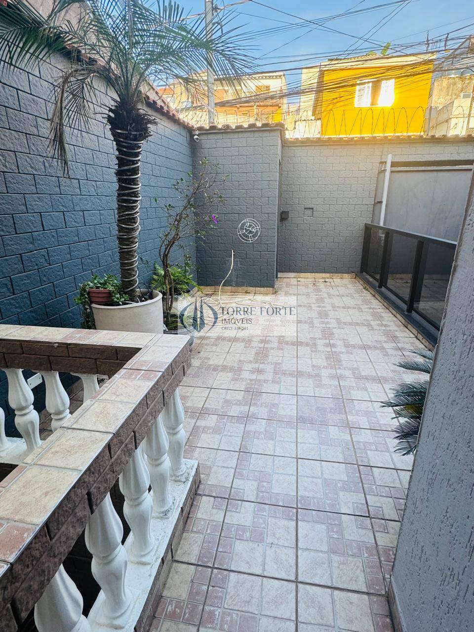 Casa, 3 quartos, 286 m² - Foto 39