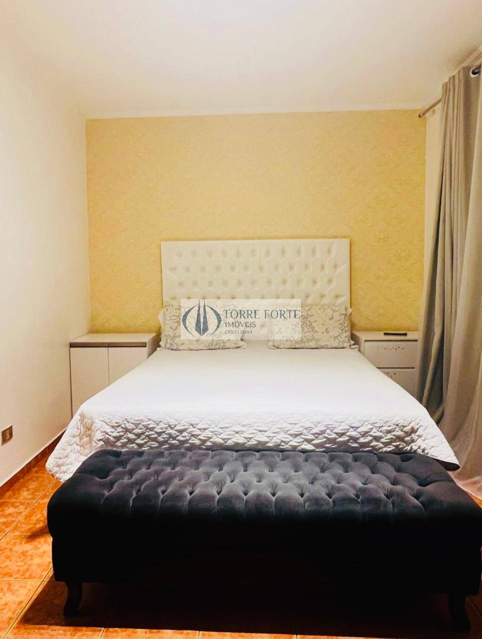 Casa, 3 quartos, 286 m² - Foto 20