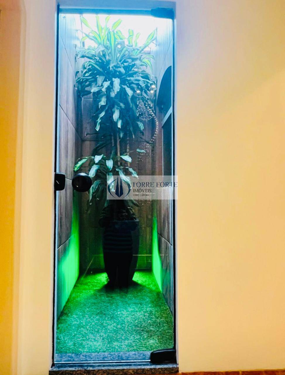 Casa, 3 quartos, 286 m² - Foto 14
