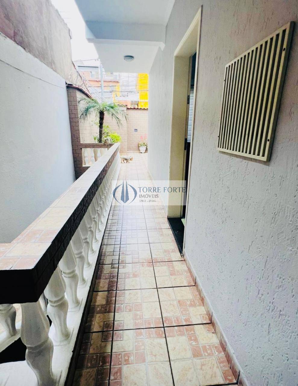 Casa, 3 quartos, 286 m² - Foto 40