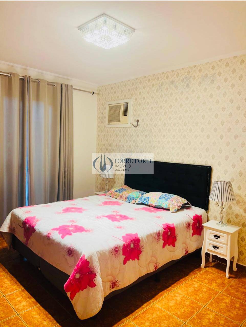 Casa, 3 quartos, 286 m² - Foto 22