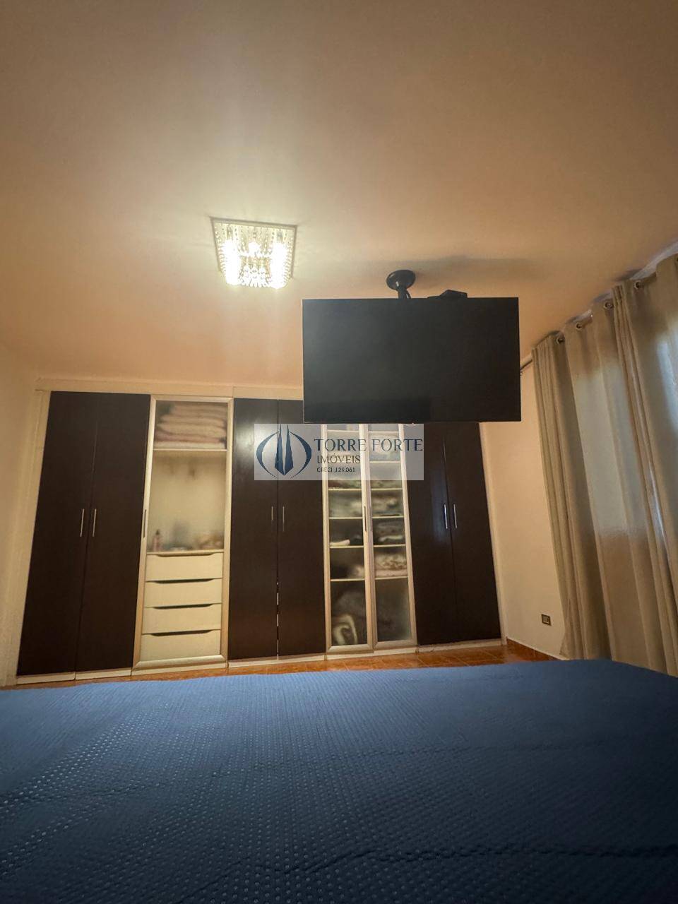 Casa, 3 quartos, 286 m² - Foto 17