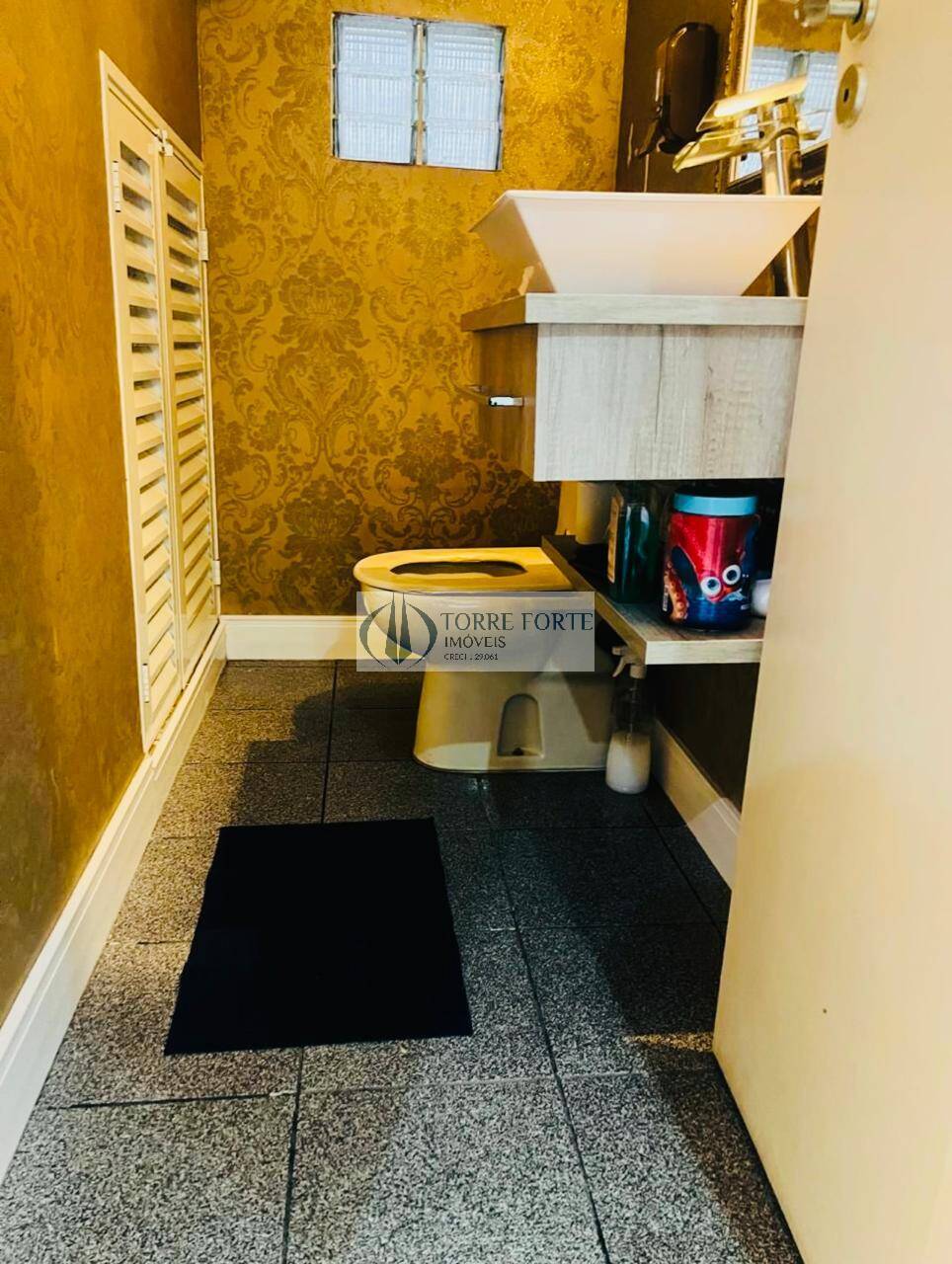 Casa, 3 quartos, 286 m² - Foto 28