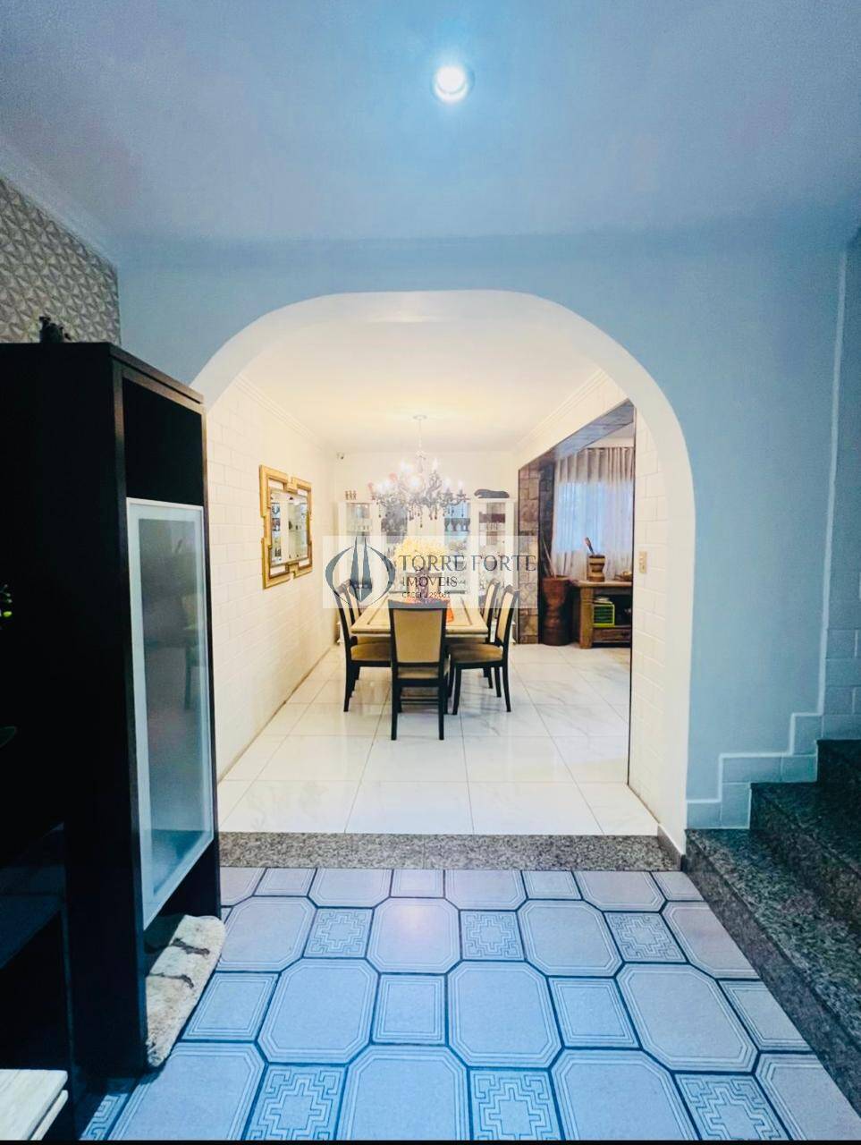 Casa, 3 quartos, 286 m² - Foto 5