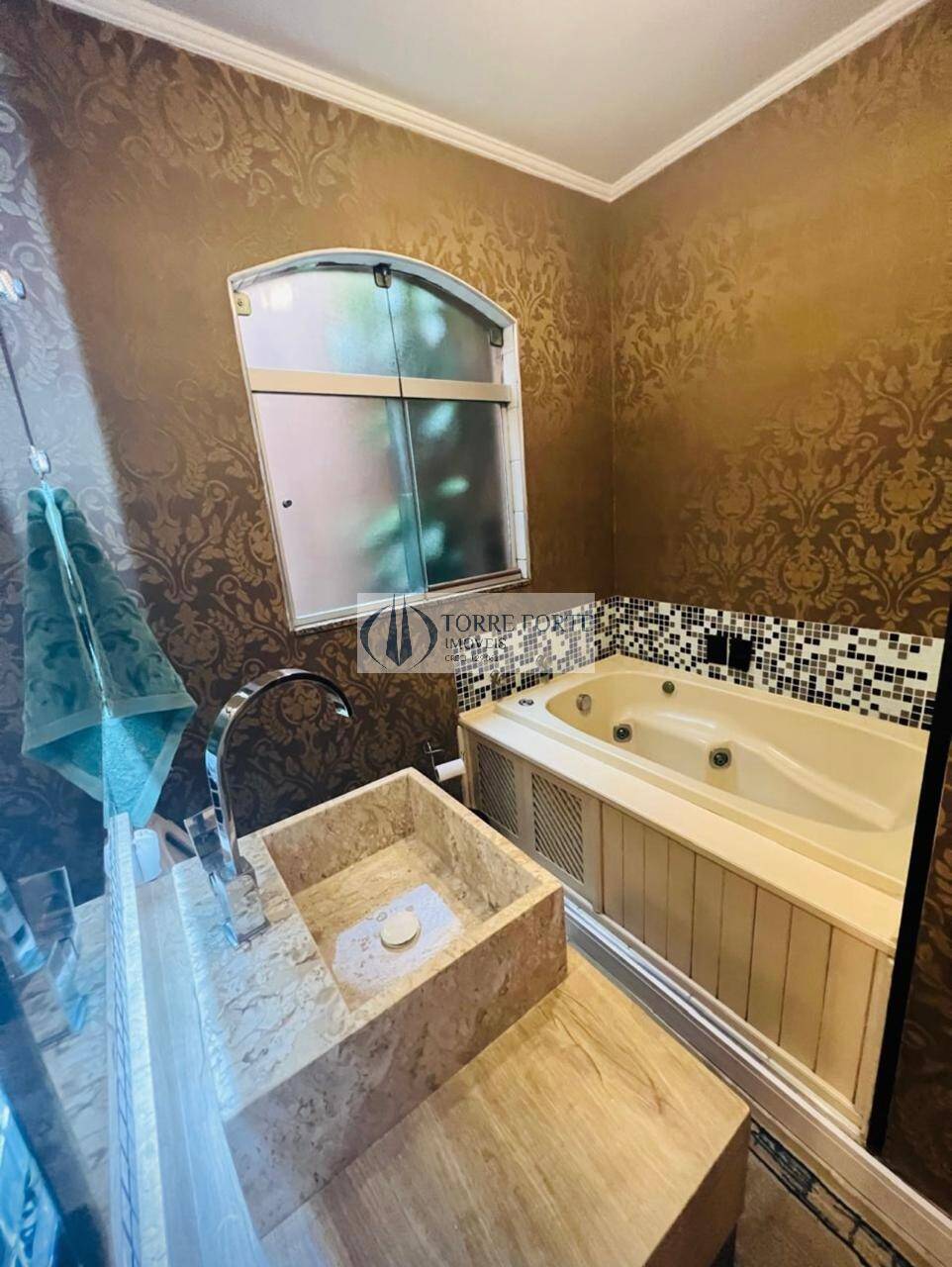 Casa, 3 quartos, 286 m² - Foto 26