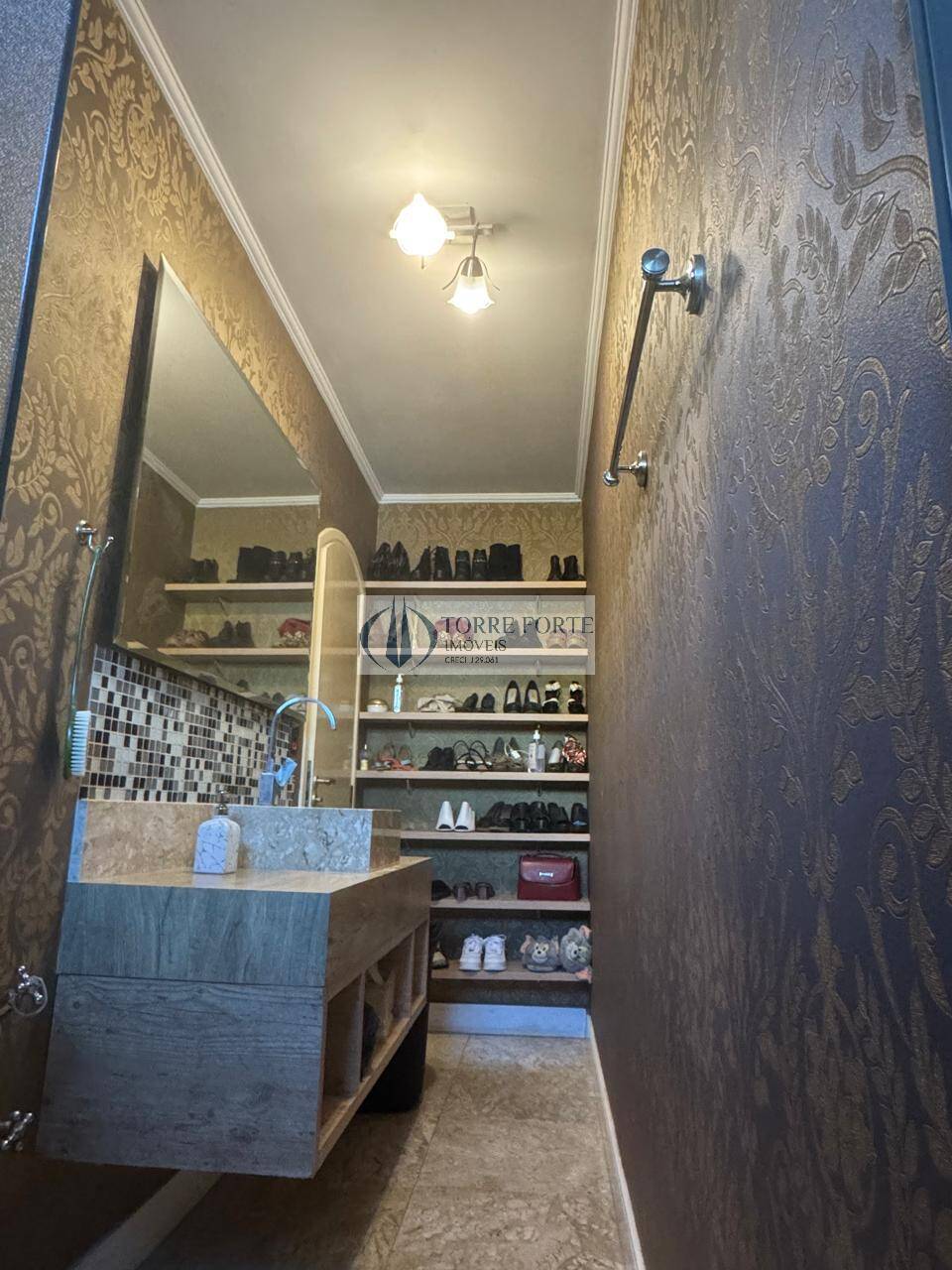 Casa, 3 quartos, 286 m² - Foto 23