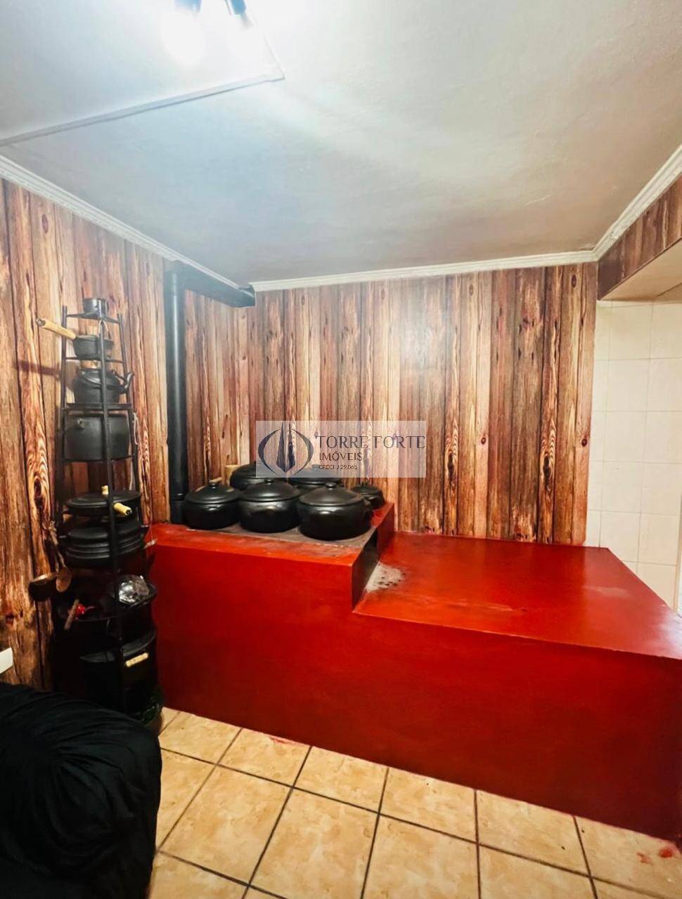Casa, 3 quartos, 286 m² - Foto 33