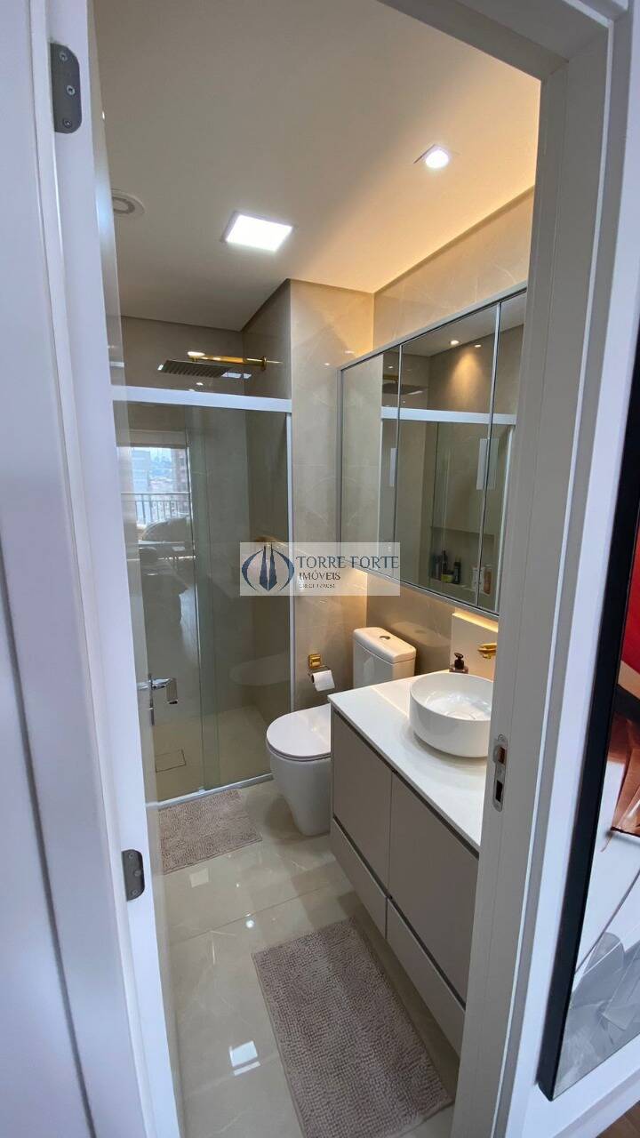 Apartamento, 2 quartos, 78 m² - Foto 5