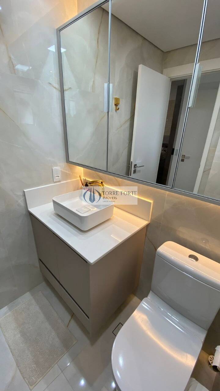 Apartamento, 2 quartos, 78 m² - Foto 7