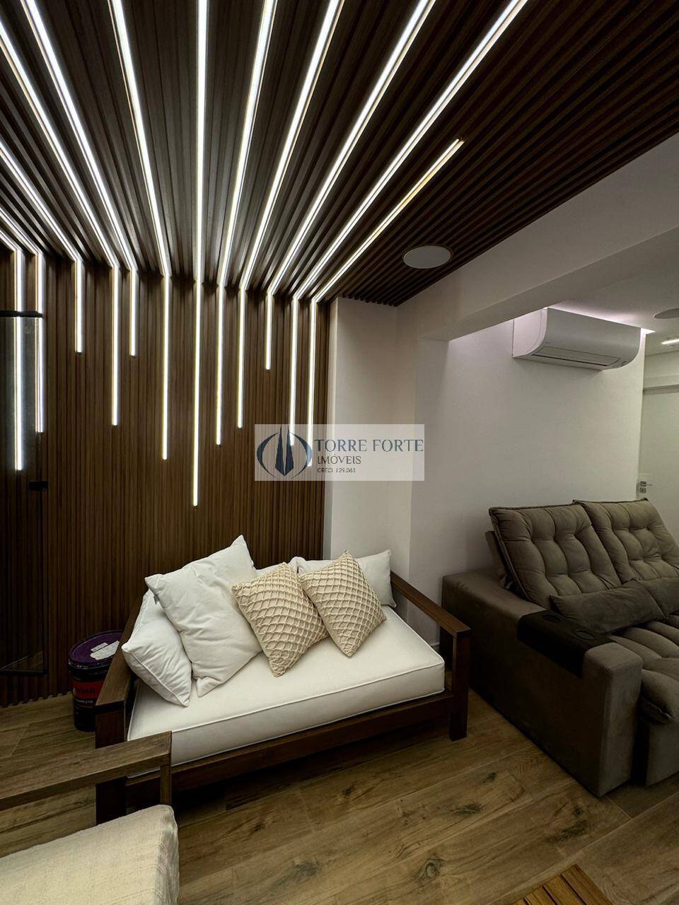 Apartamento, 2 quartos, 78 m² - Foto 11