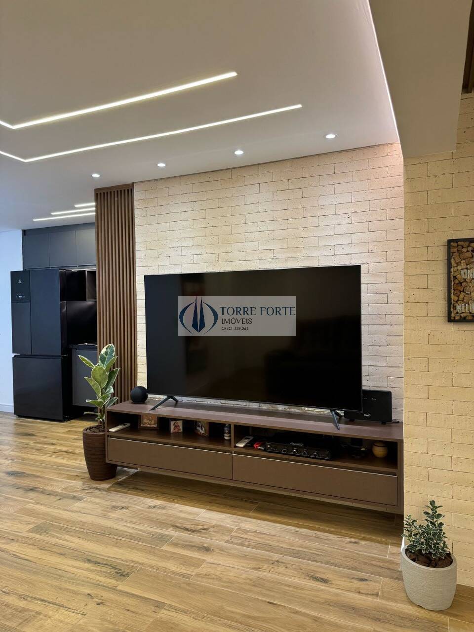 Apartamento, 2 quartos, 78 m² - Foto 12