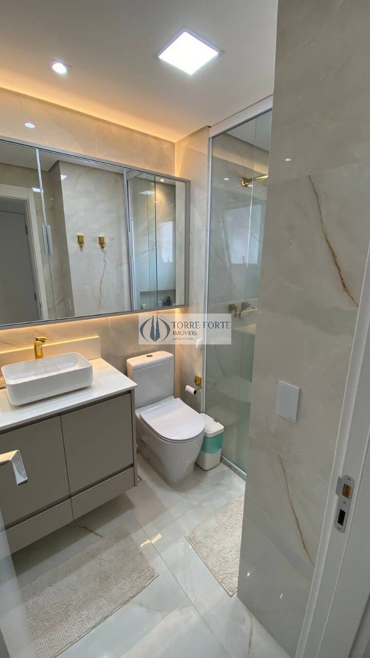 Apartamento, 2 quartos, 78 m² - Foto 14