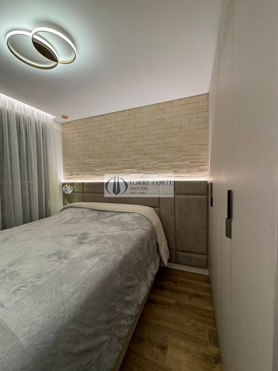 Apartamento, 2 quartos, 78 m² - Foto 15