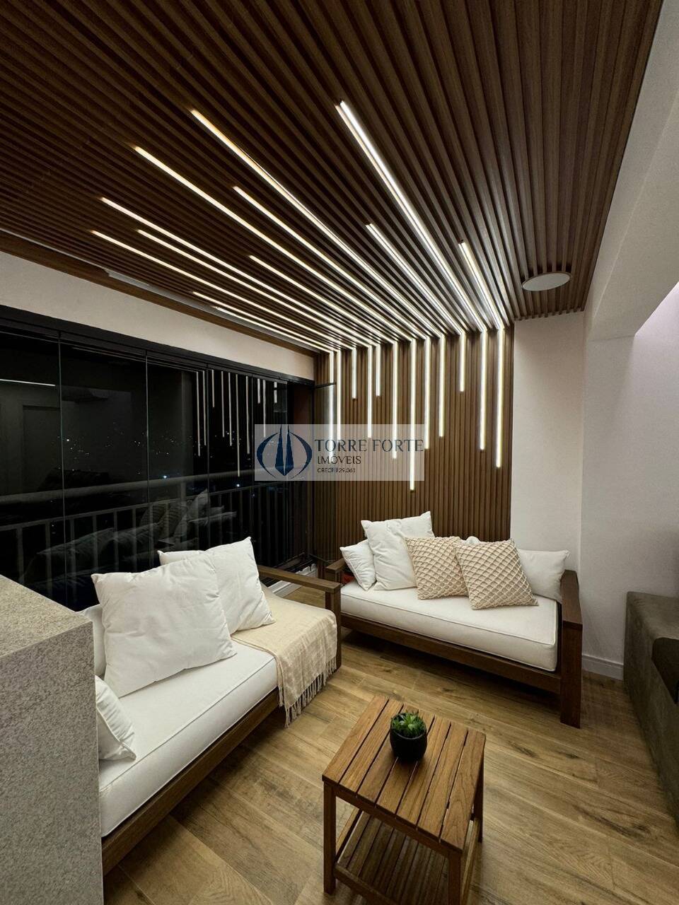 Apartamento, 2 quartos, 78 m² - Foto 18