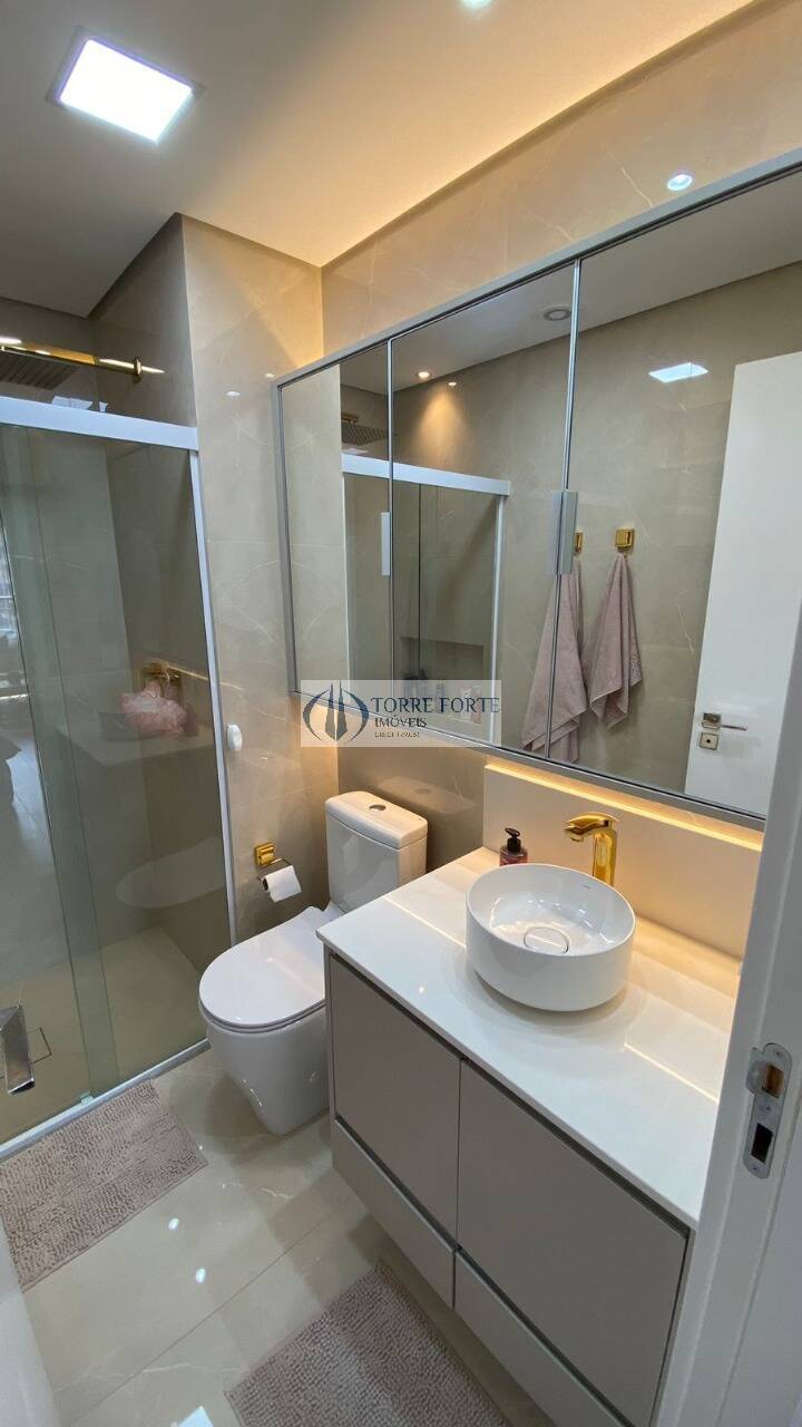 Apartamento, 2 quartos, 78 m² - Foto 17