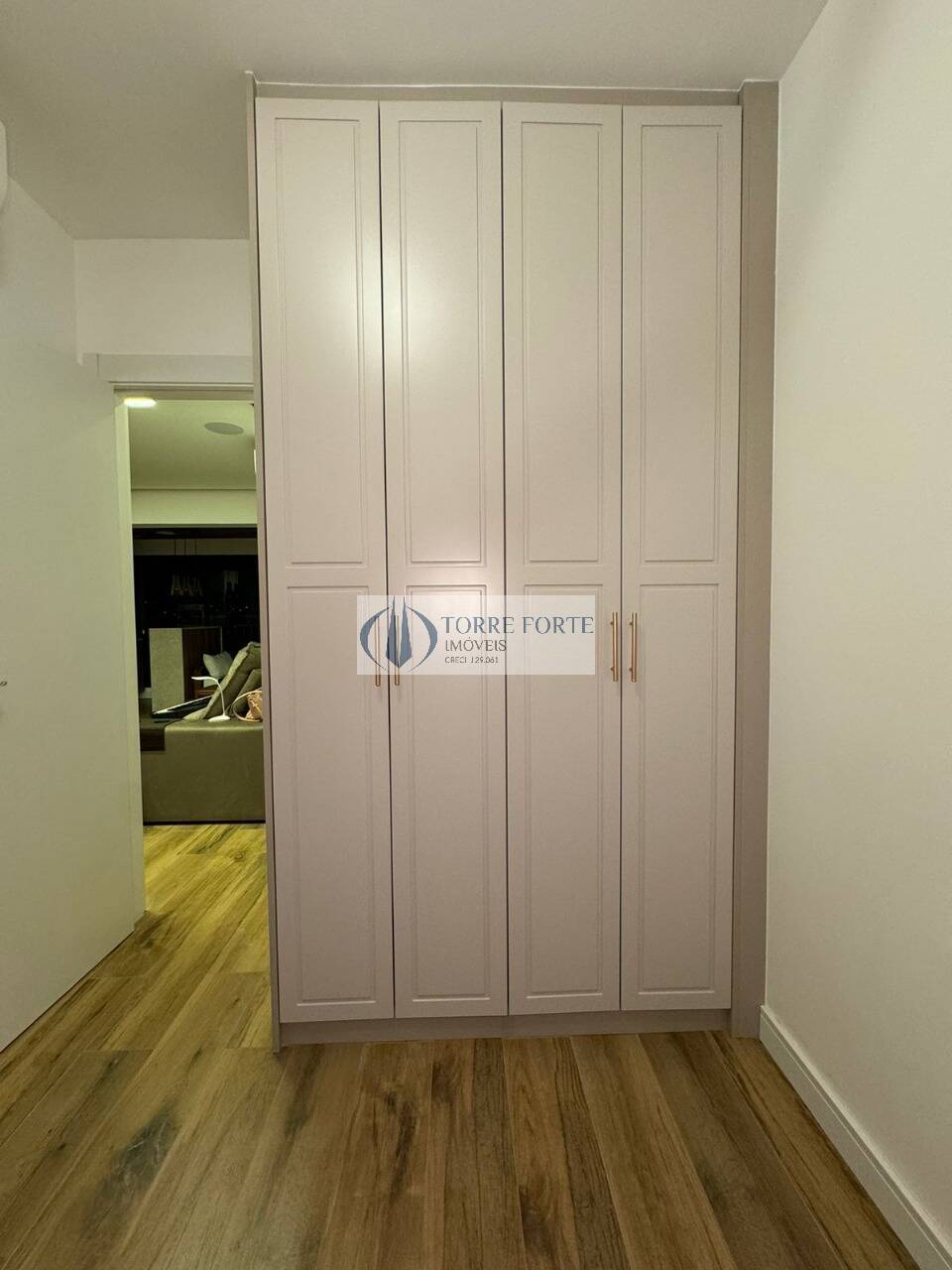 Apartamento, 2 quartos, 78 m² - Foto 19