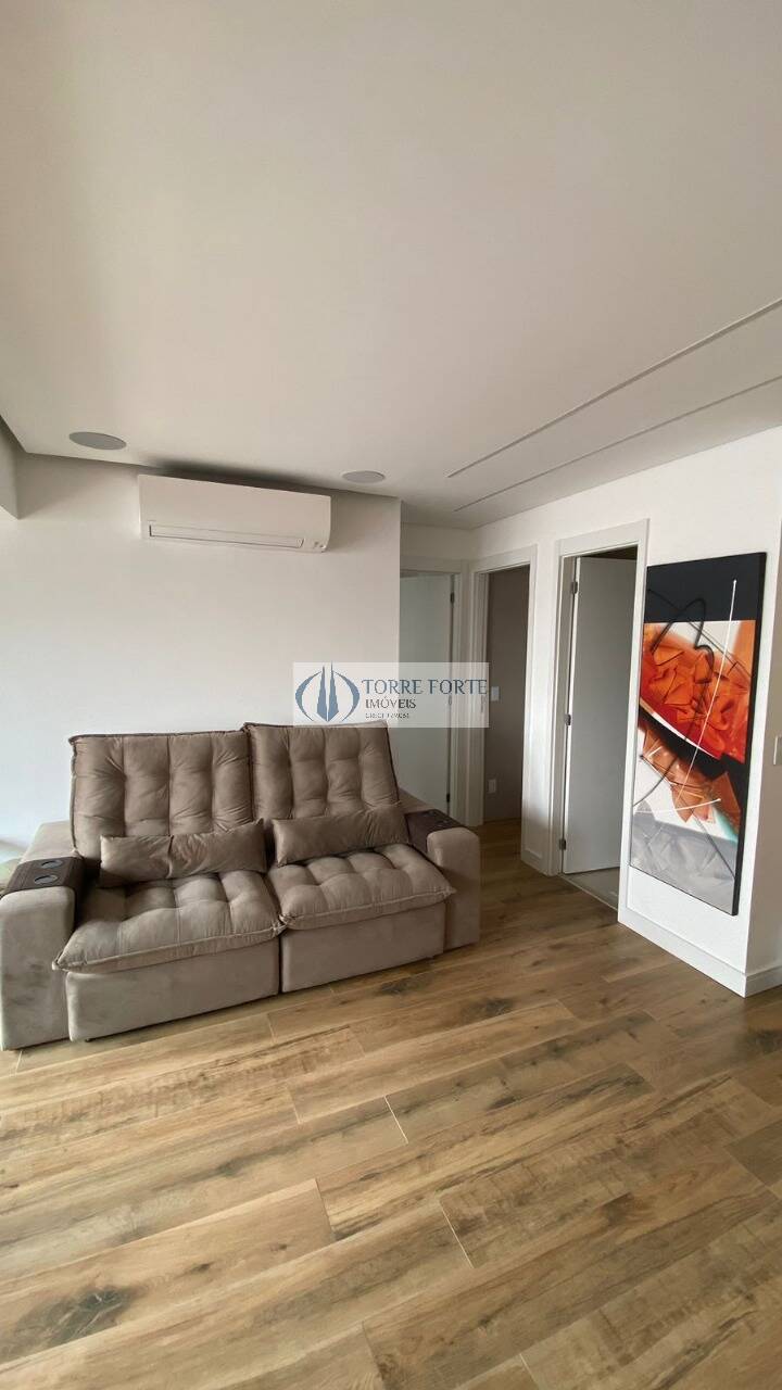 Apartamento, 2 quartos, 78 m² - Foto 21