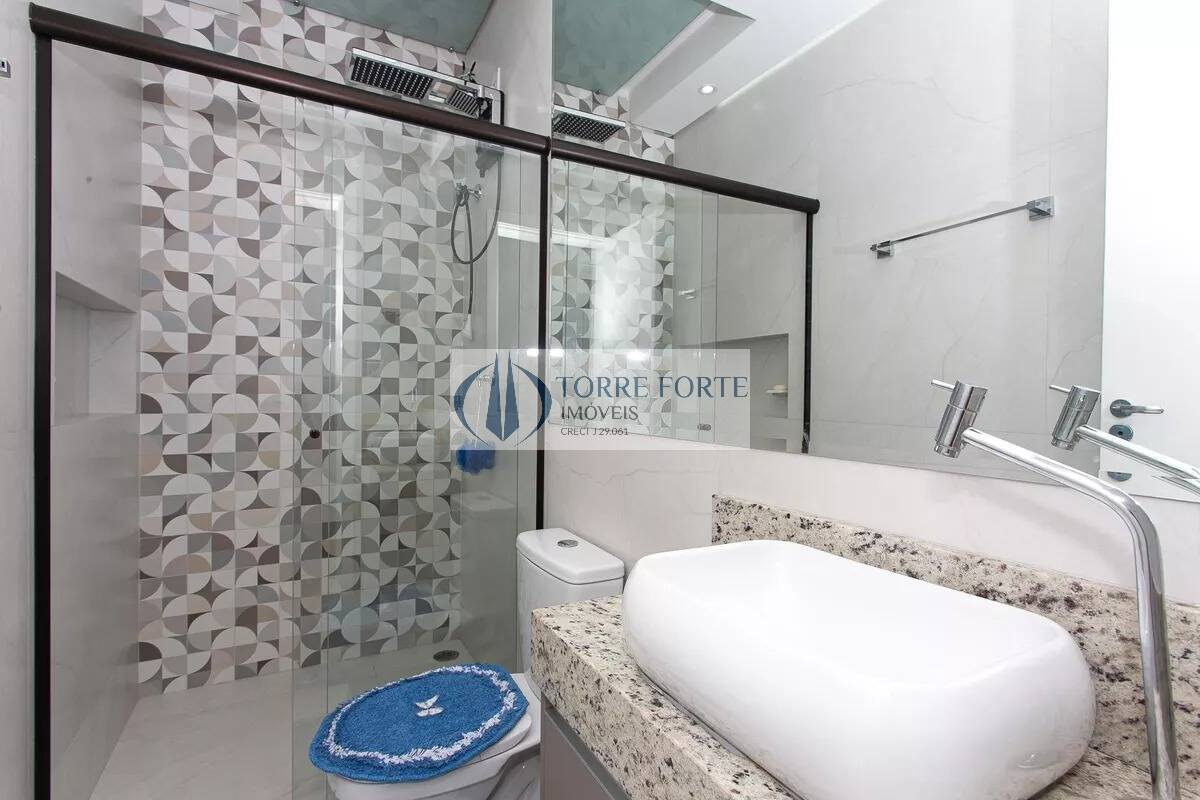 Casa, 4 quartos, 215 m² - Foto 18