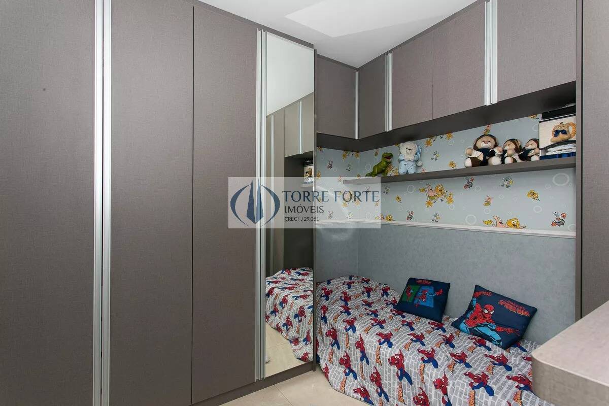 Casa, 4 quartos, 215 m² - Foto 13