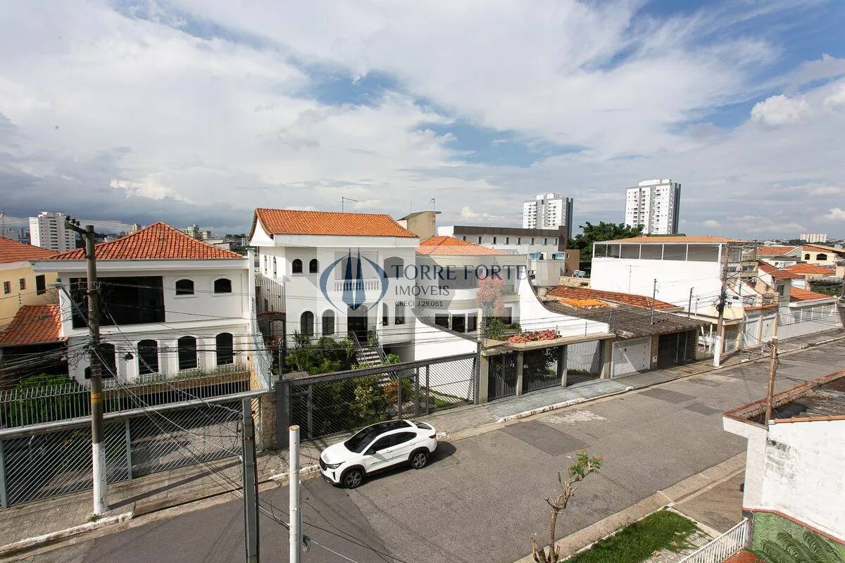 Casa, 4 quartos, 215 m² - Foto 30