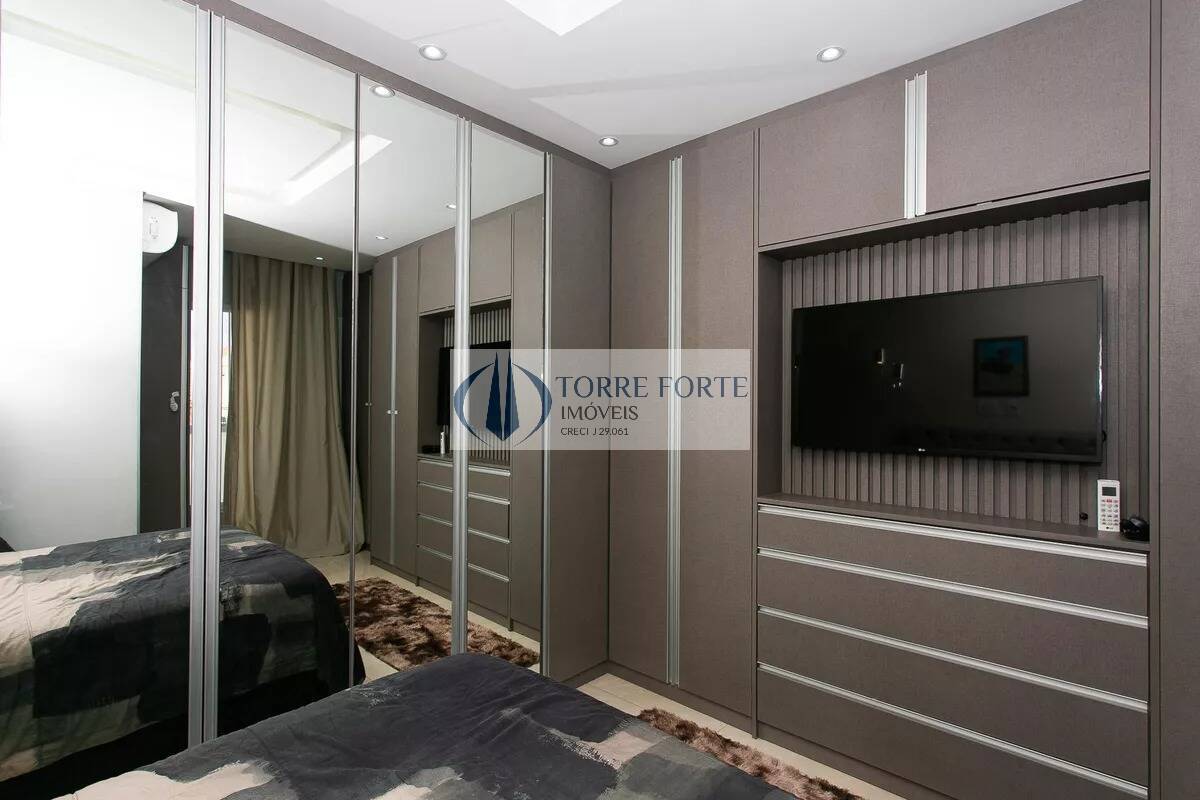 Casa, 4 quartos, 215 m² - Foto 11