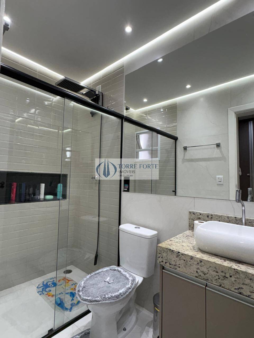 Casa, 4 quartos, 215 m² - Foto 21