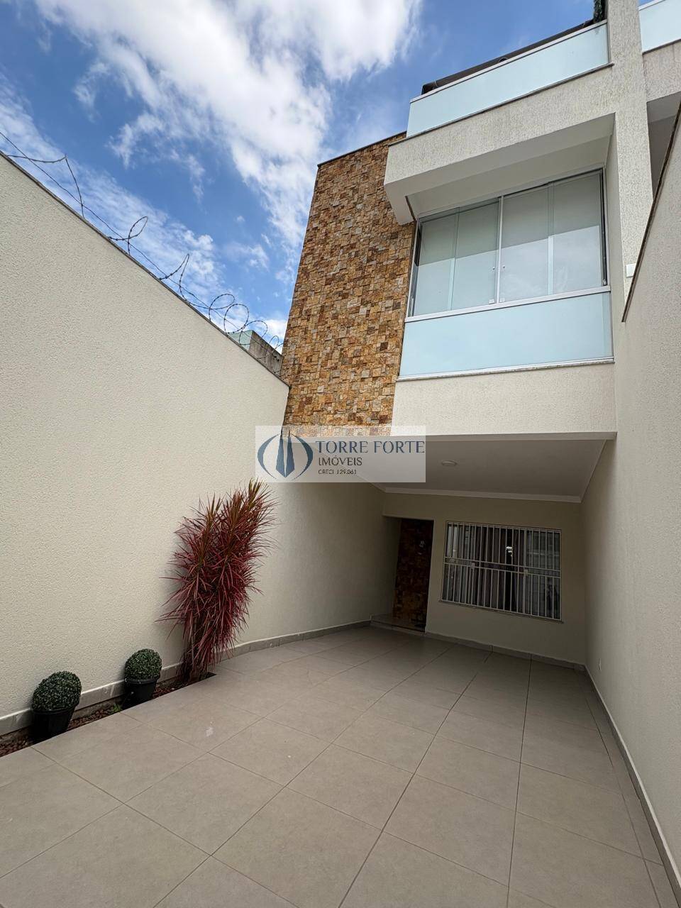 Casa, 4 quartos, 215 m² - Foto 29