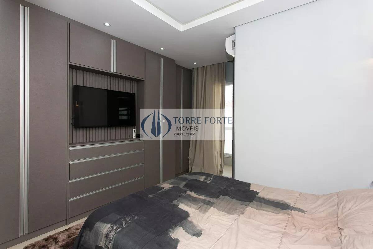 Casa, 4 quartos, 215 m² - Foto 12