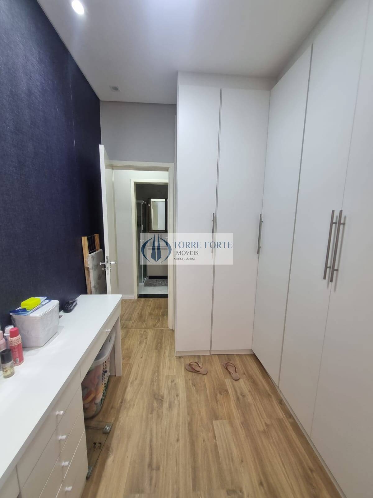 Apartamento, 2 quartos, 80 m² - Foto 13
