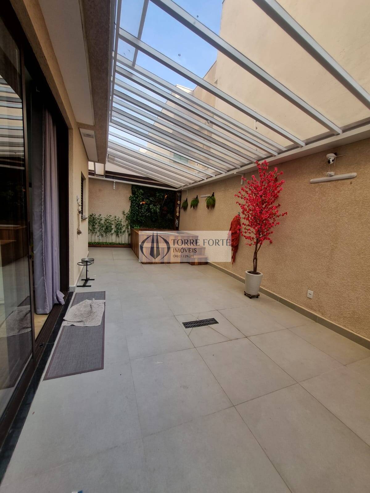 Apartamento, 2 quartos, 80 m² - Foto 1