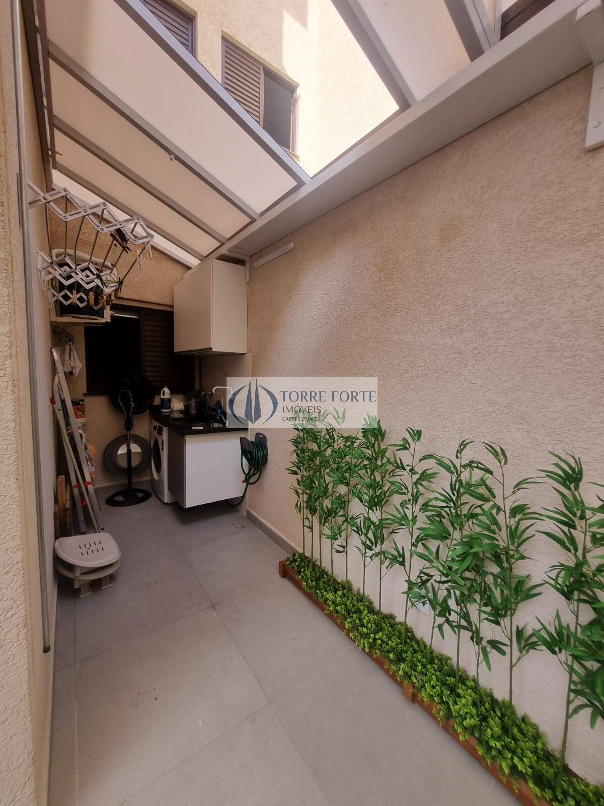 Apartamento, 2 quartos, 80 m² - Foto 18