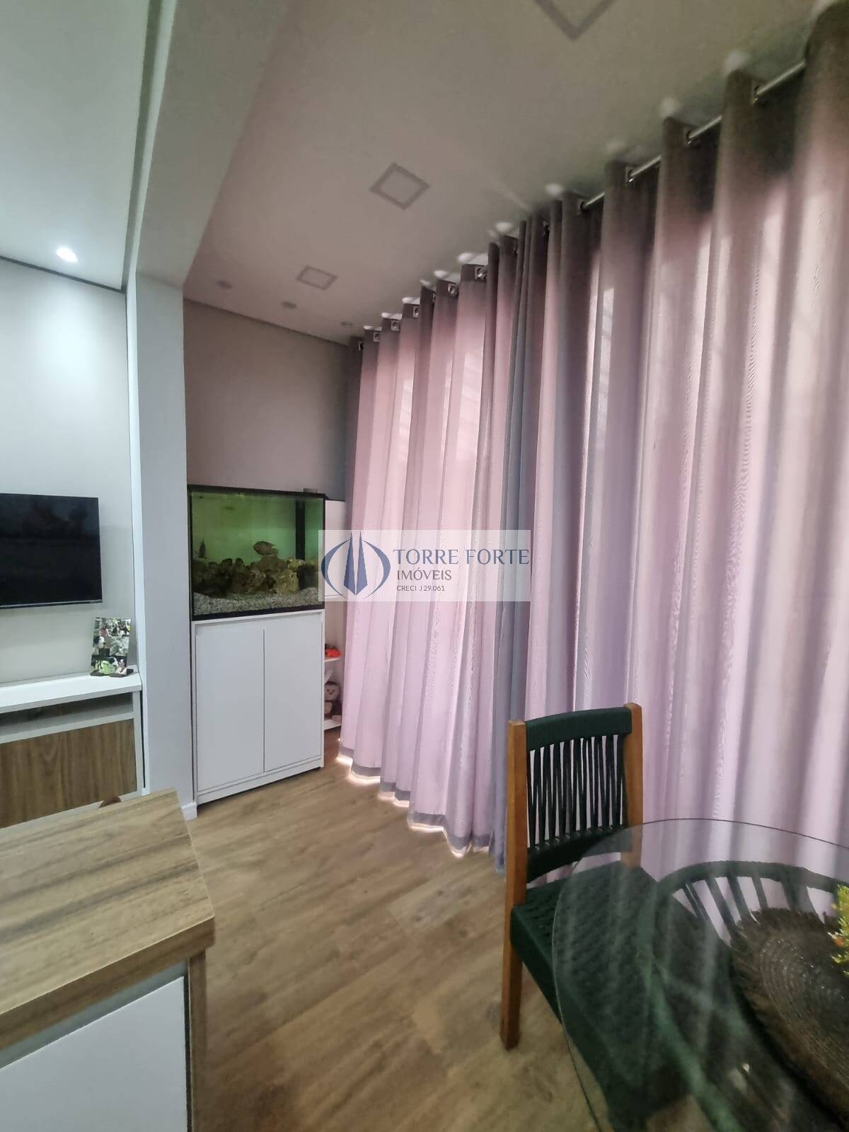 Apartamento, 2 quartos, 80 m² - Foto 8