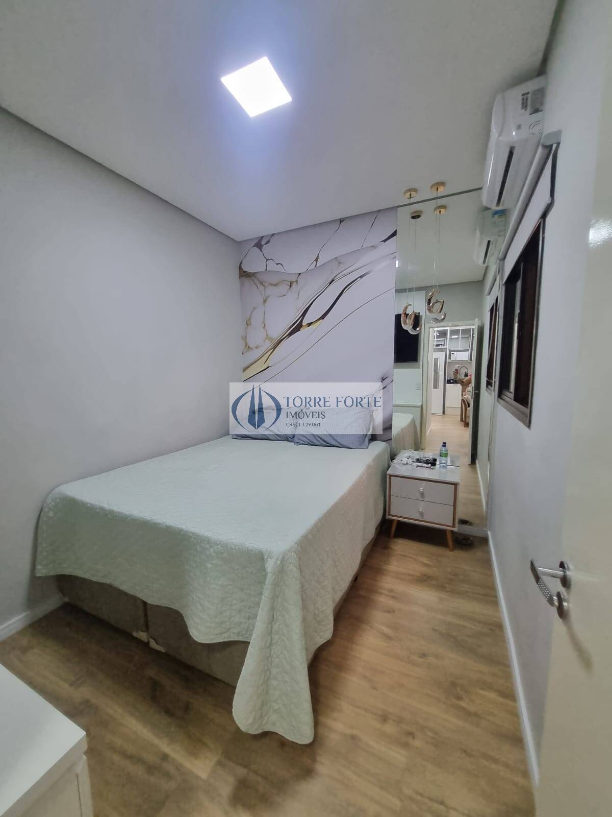 Apartamento, 2 quartos, 80 m² - Foto 11