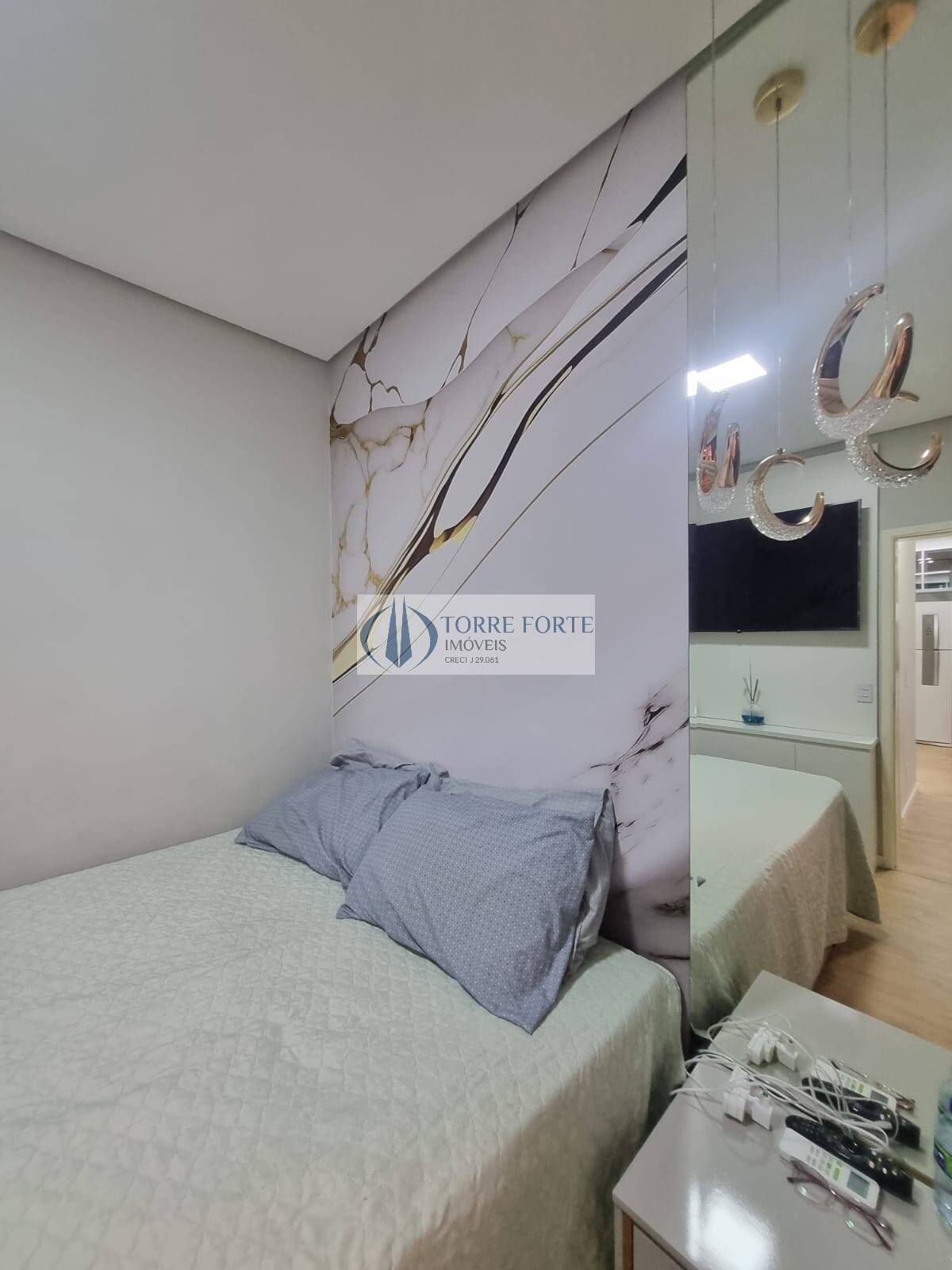 Apartamento, 2 quartos, 80 m² - Foto 12
