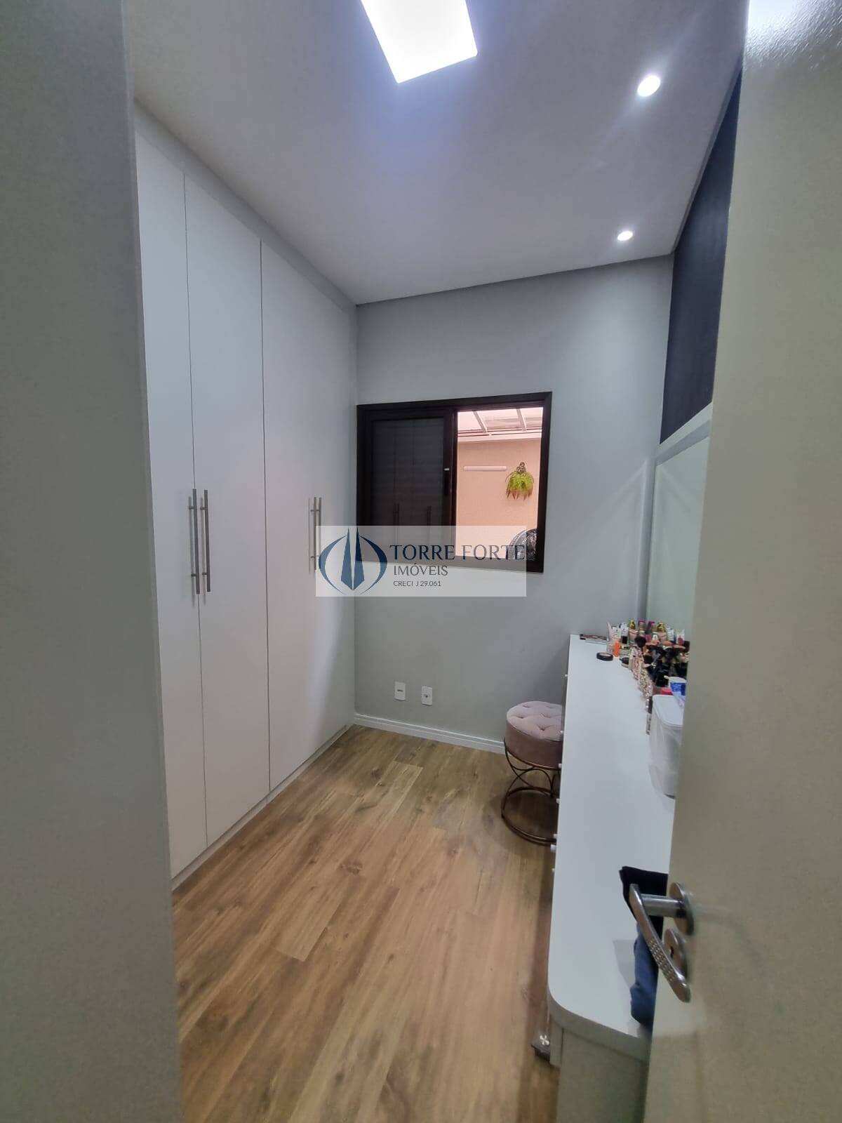 Apartamento, 2 quartos, 80 m² - Foto 15