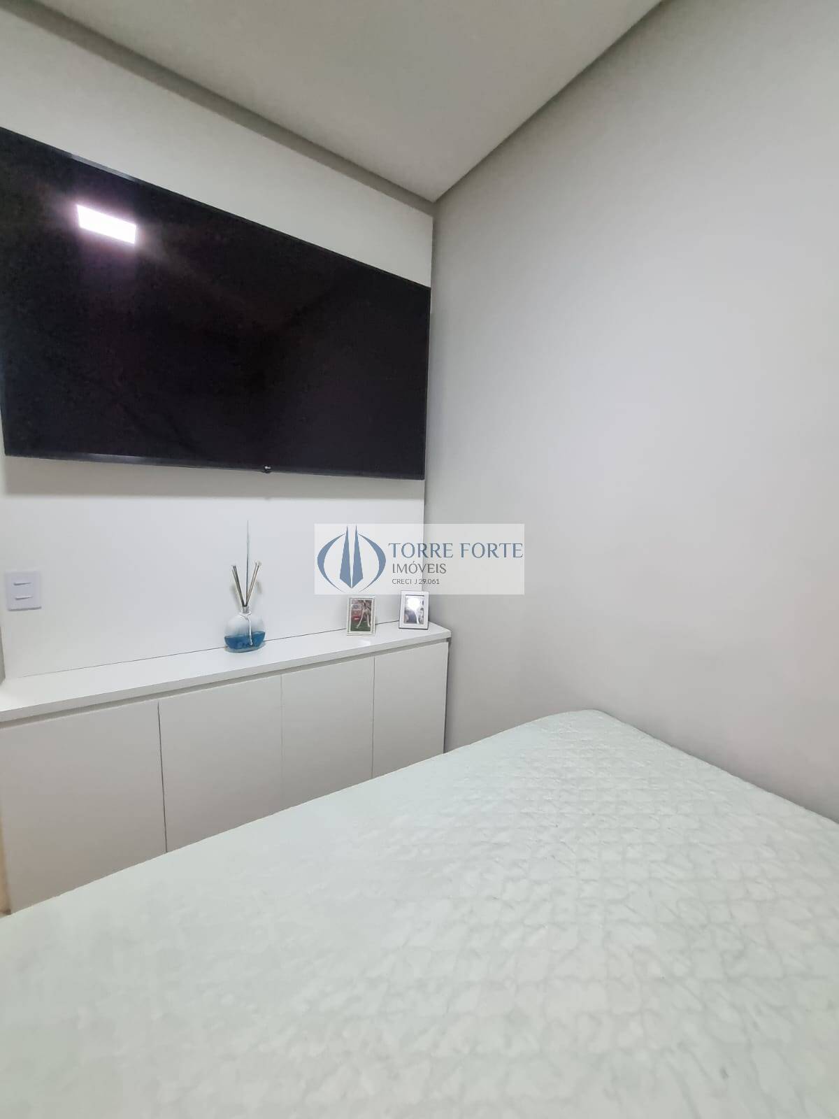 Apartamento, 2 quartos, 80 m² - Foto 16