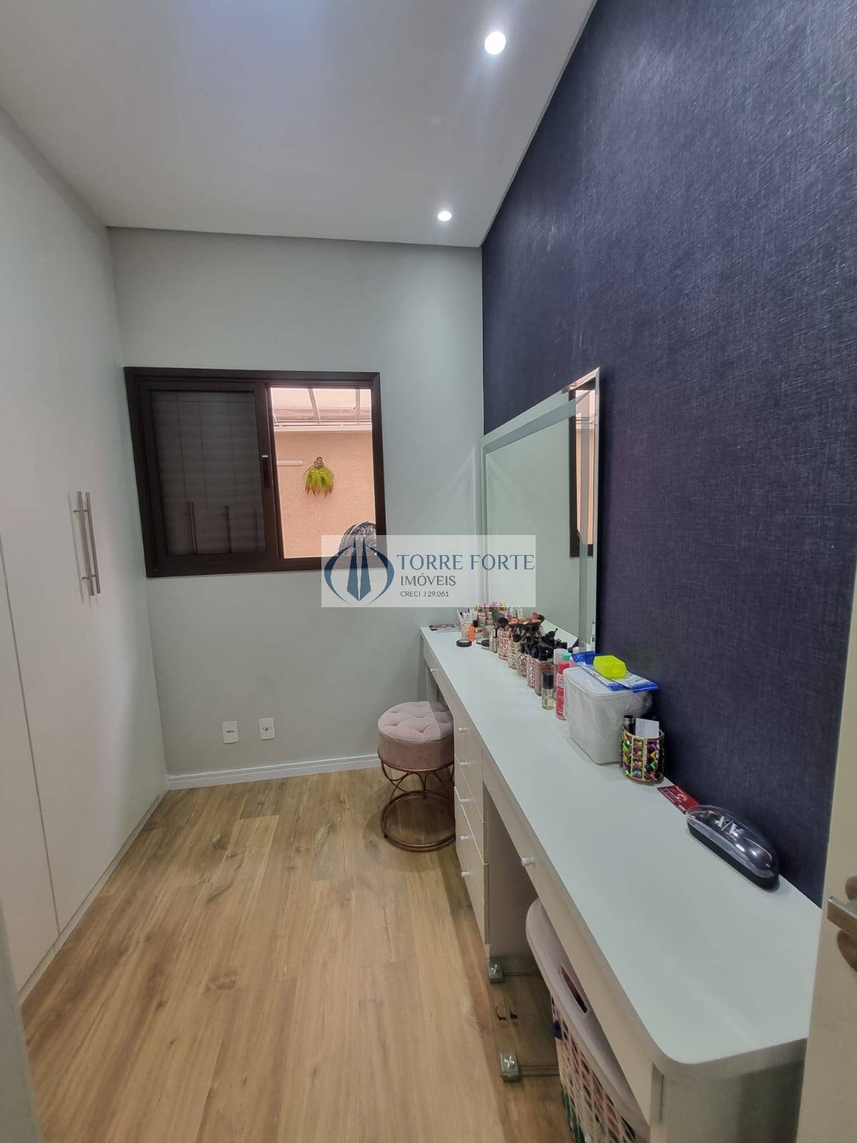 Apartamento, 2 quartos, 80 m² - Foto 14