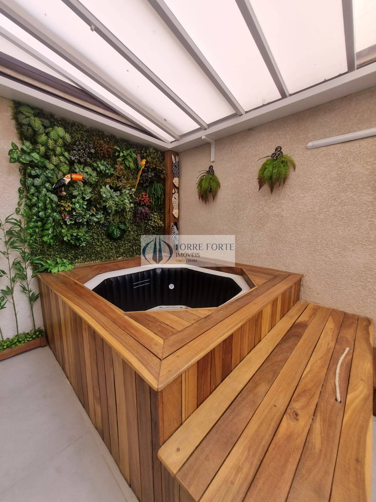 Apartamento, 2 quartos, 80 m² - Foto 19